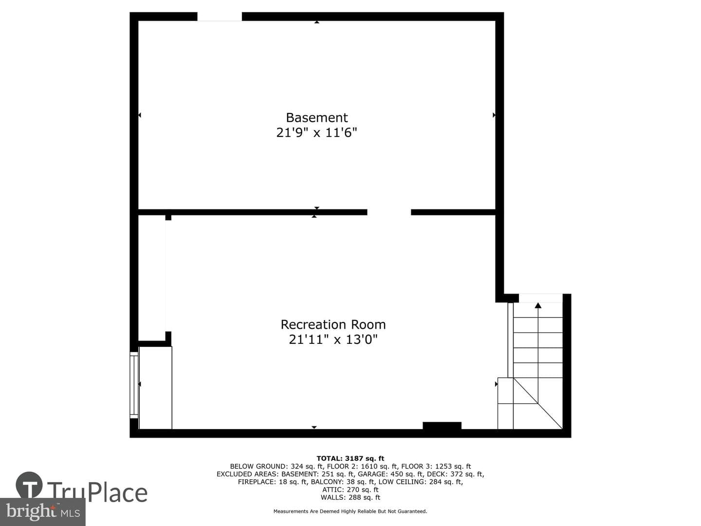 8305 Toll House Road photo 65
