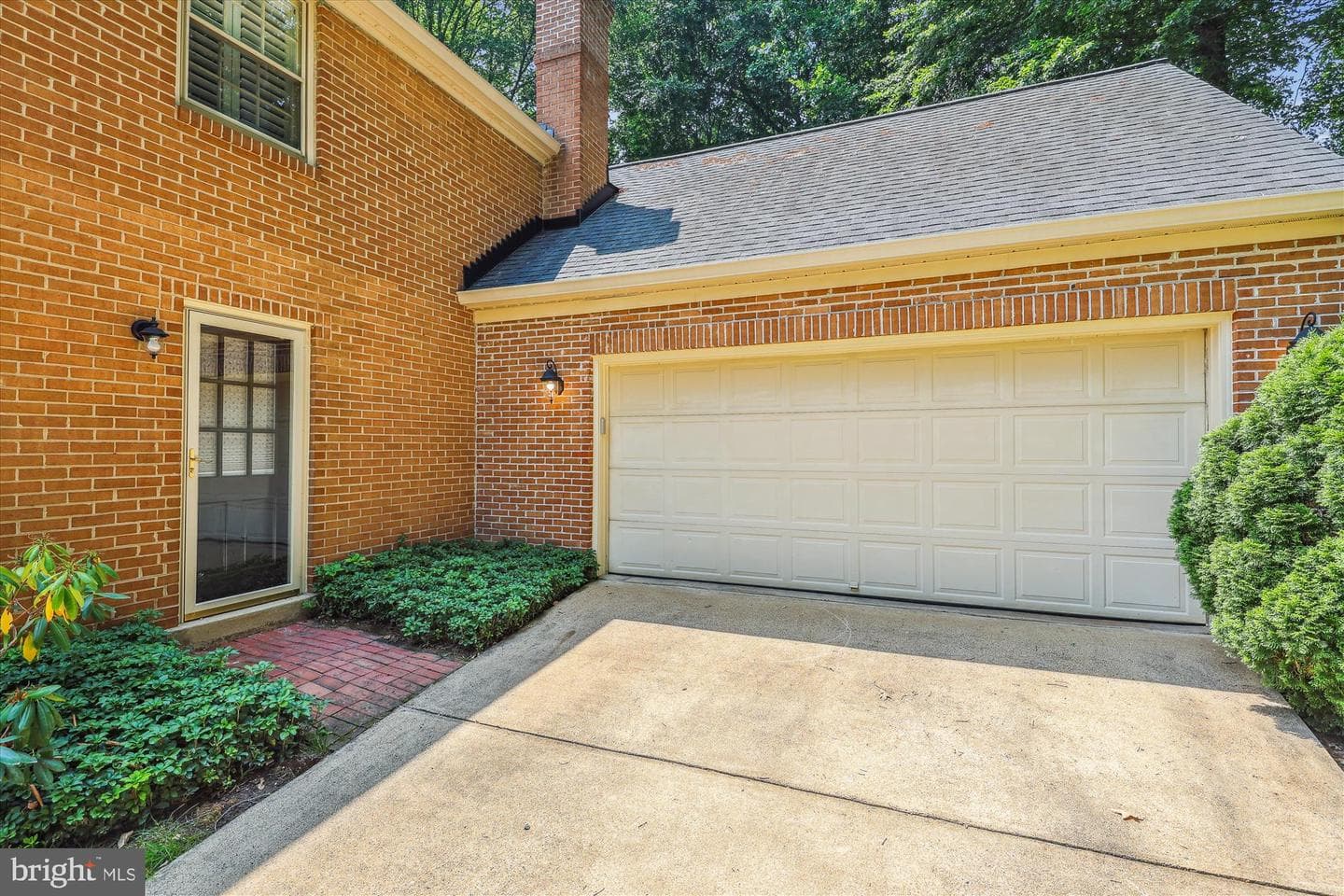 8305 Toll House Road photo 70