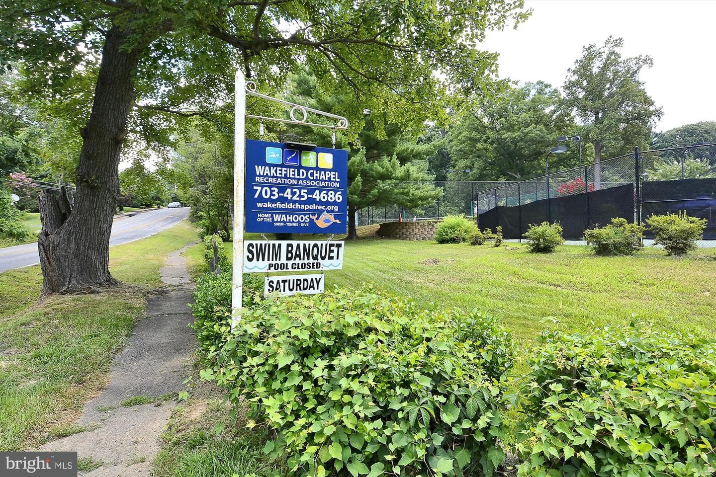 8305 Toll House Road photo 72