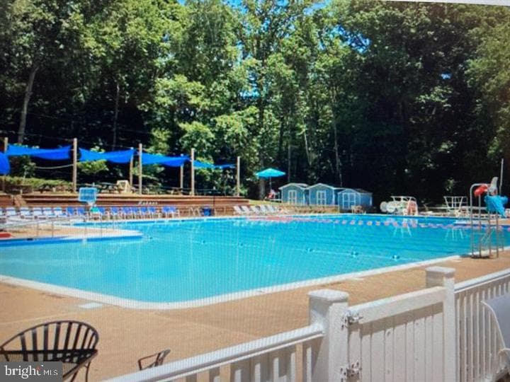 8305 Toll House Road photo 73