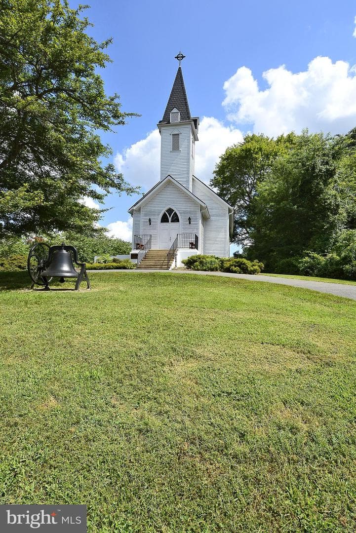 8305 Toll House Road photo 75