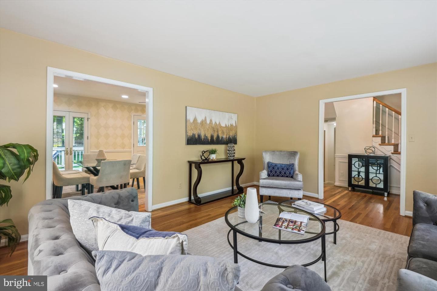 8305 Toll House Road photo 9