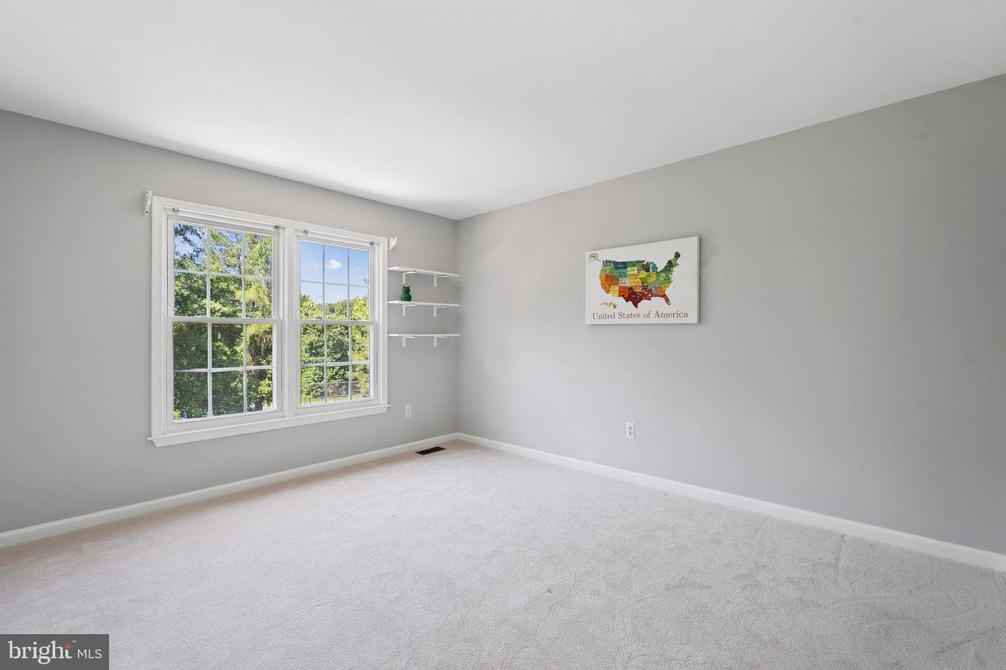 9802 Days Farm Drive photo 27