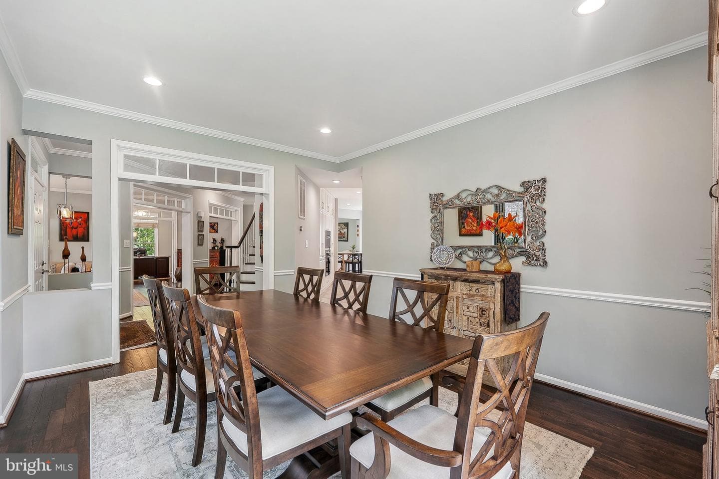 2905 Darnley Place photo 11