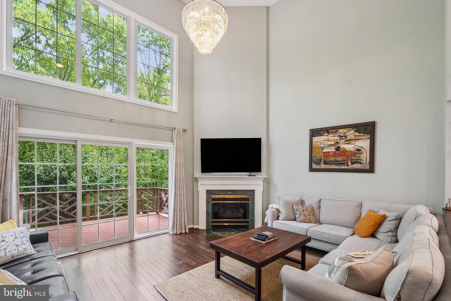 2905 Darnley Place photo 13