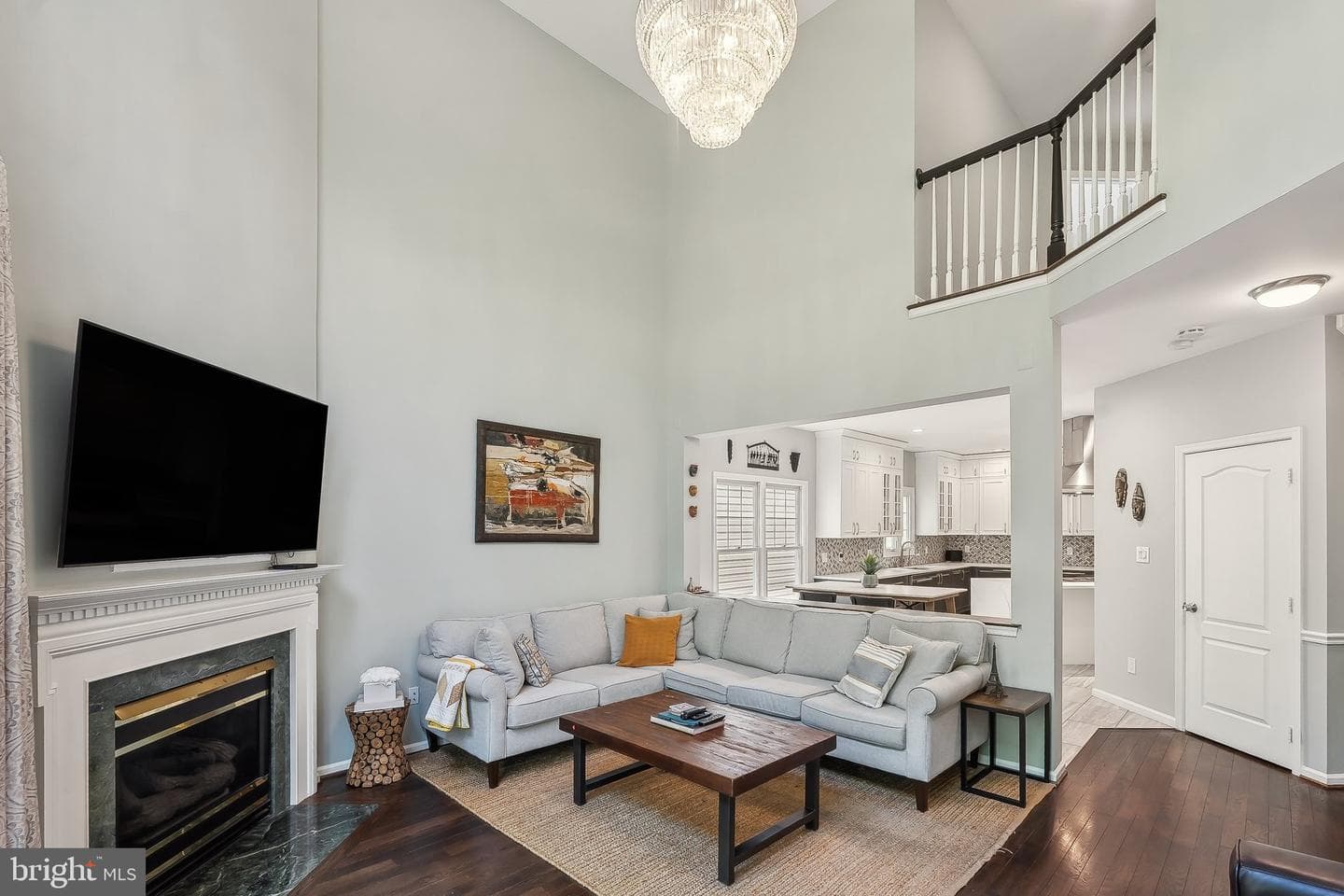 2905 Darnley Place photo 14