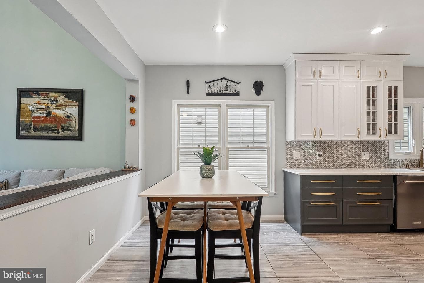 2905 Darnley Place photo 15