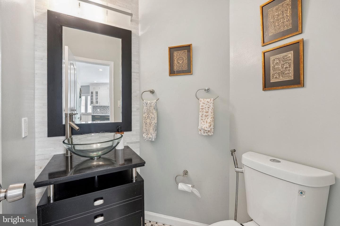 2905 Darnley Place photo 19