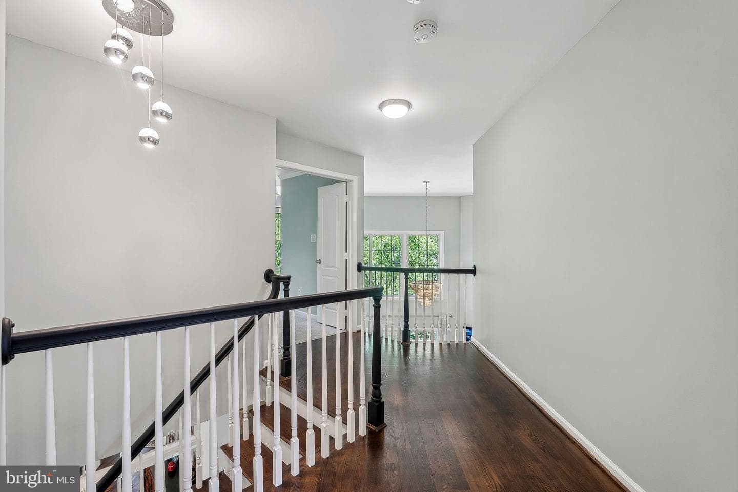 2905 Darnley Place photo 20