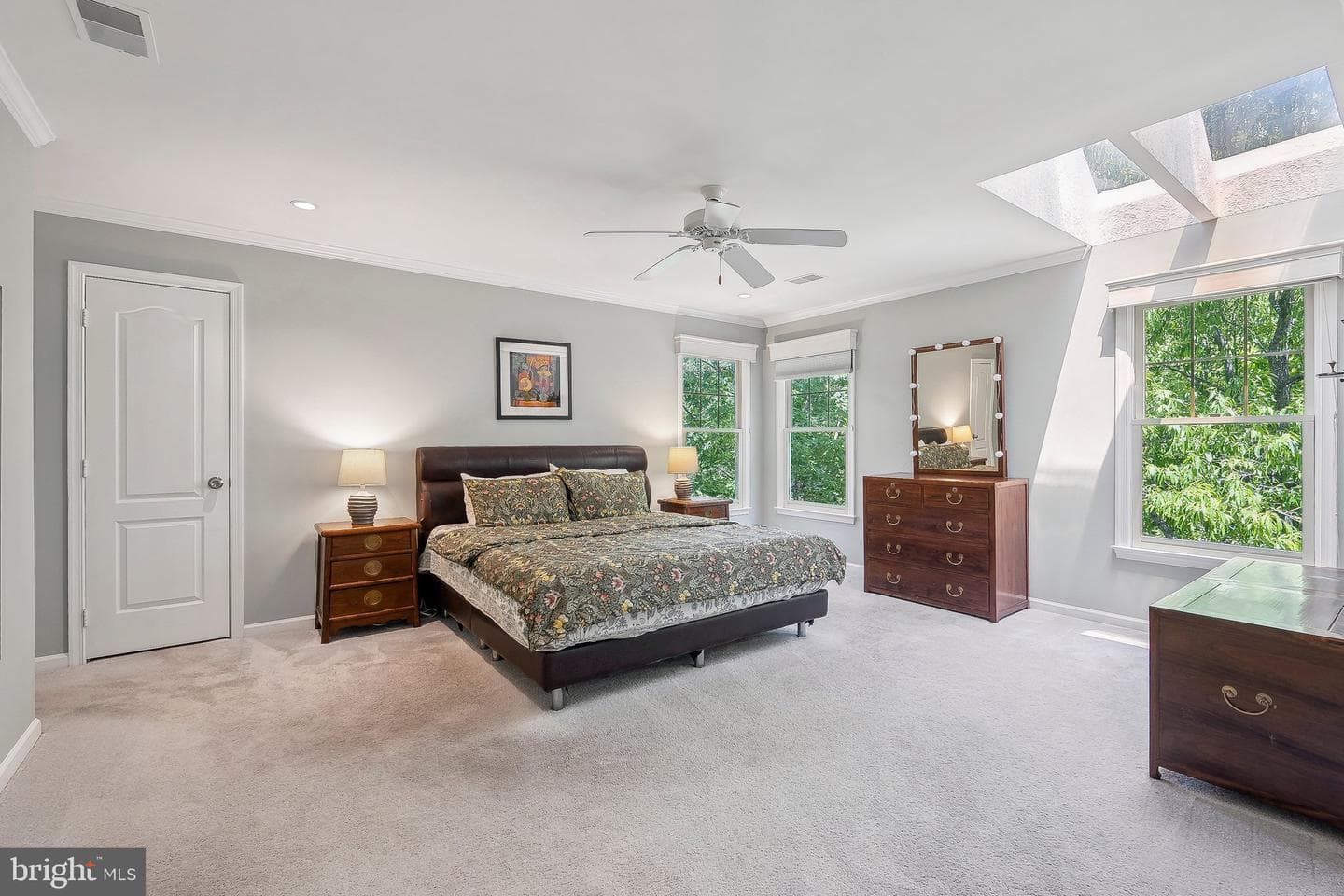 2905 Darnley Place photo 21