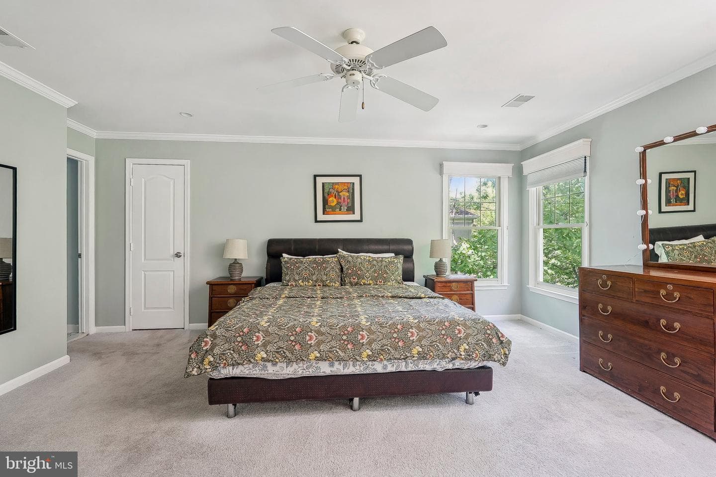 2905 Darnley Place photo 22
