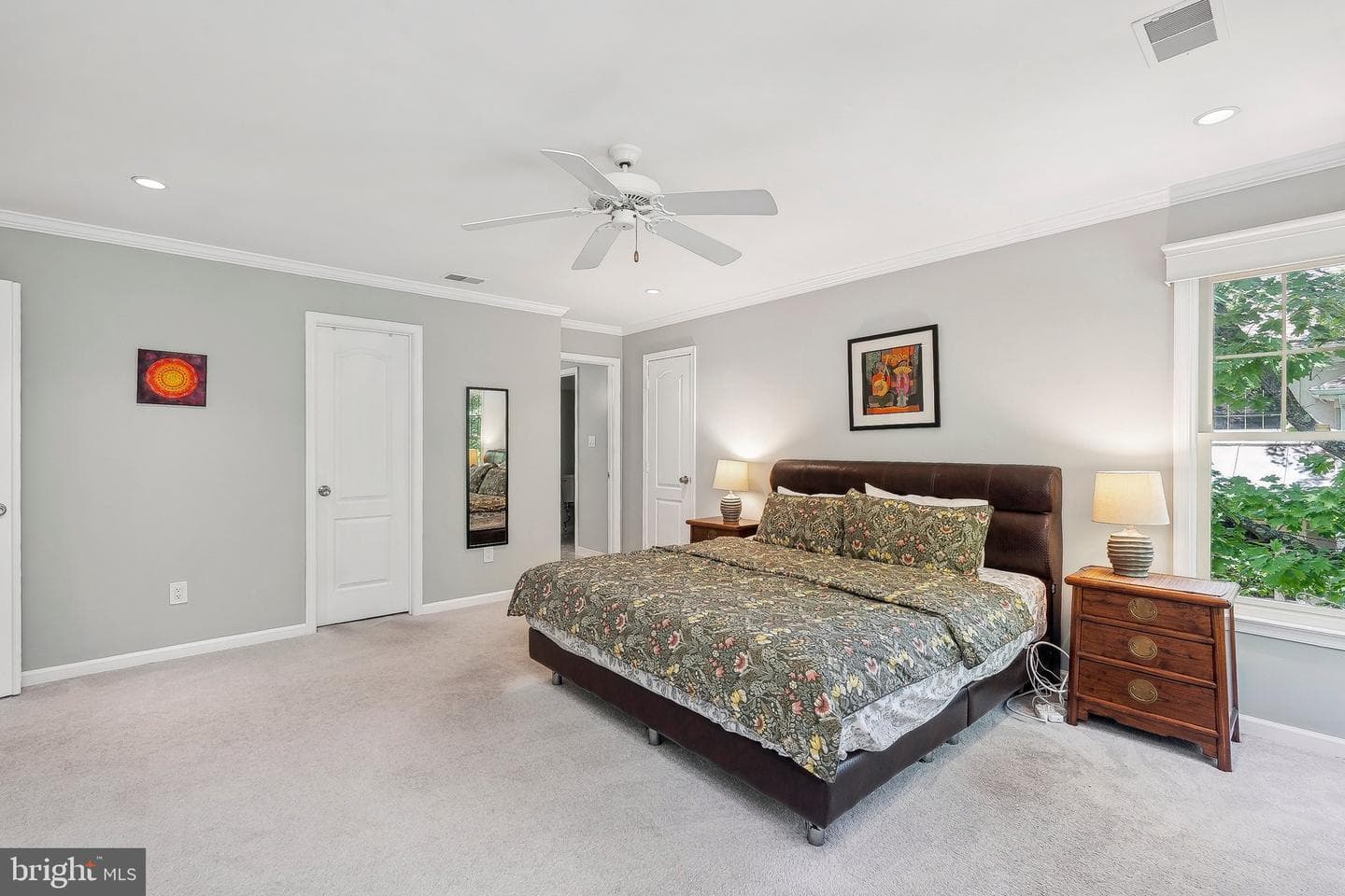 2905 Darnley Place photo 23