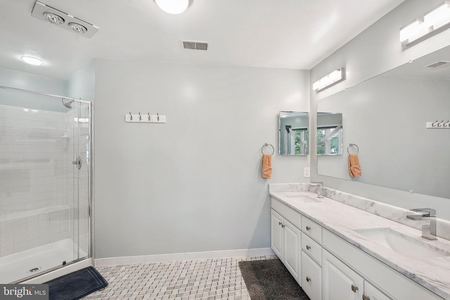 2905 Darnley Place photo 24