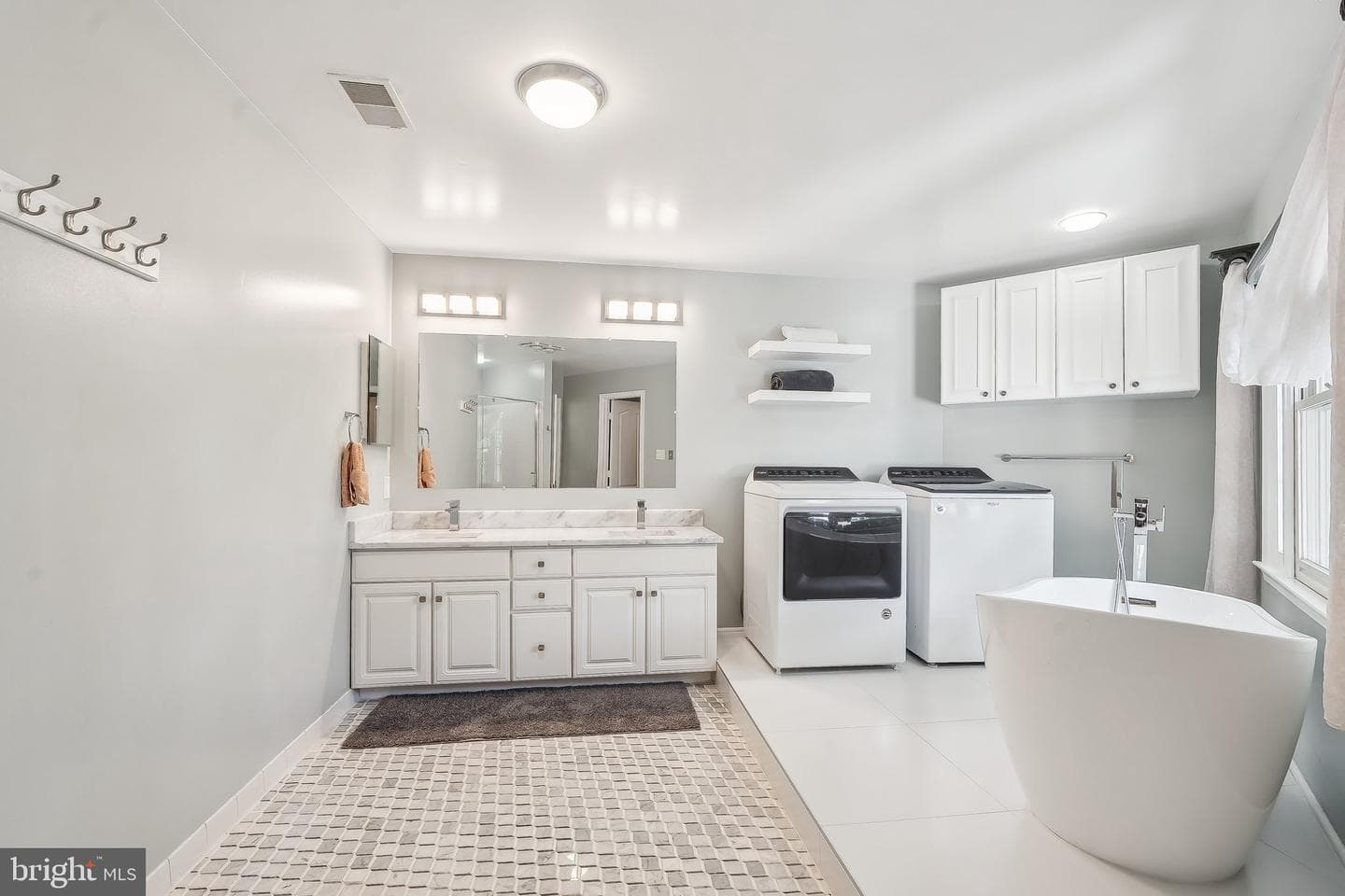 2905 Darnley Place photo 26