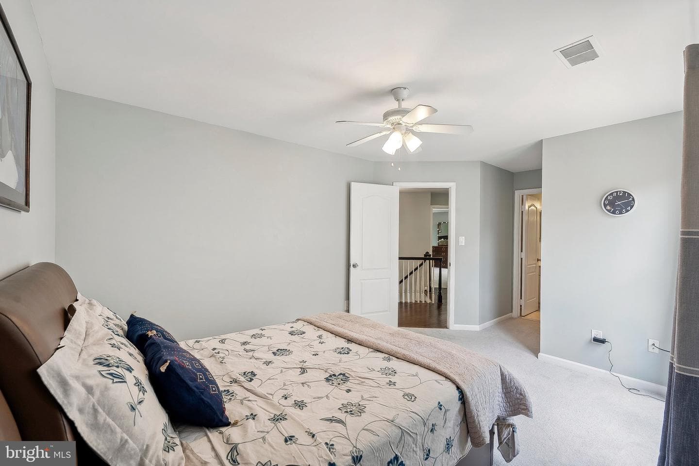 2905 Darnley Place photo 27