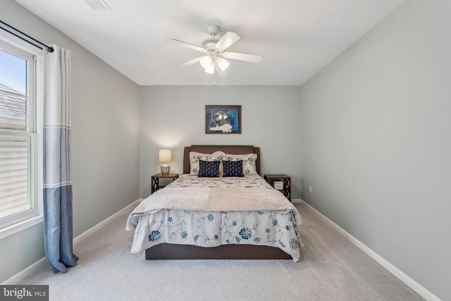 2905 Darnley Place photo 28