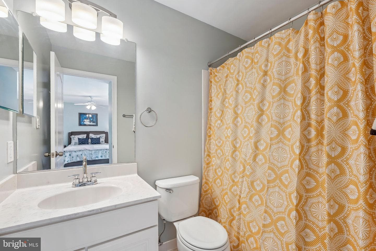 2905 Darnley Place photo 29