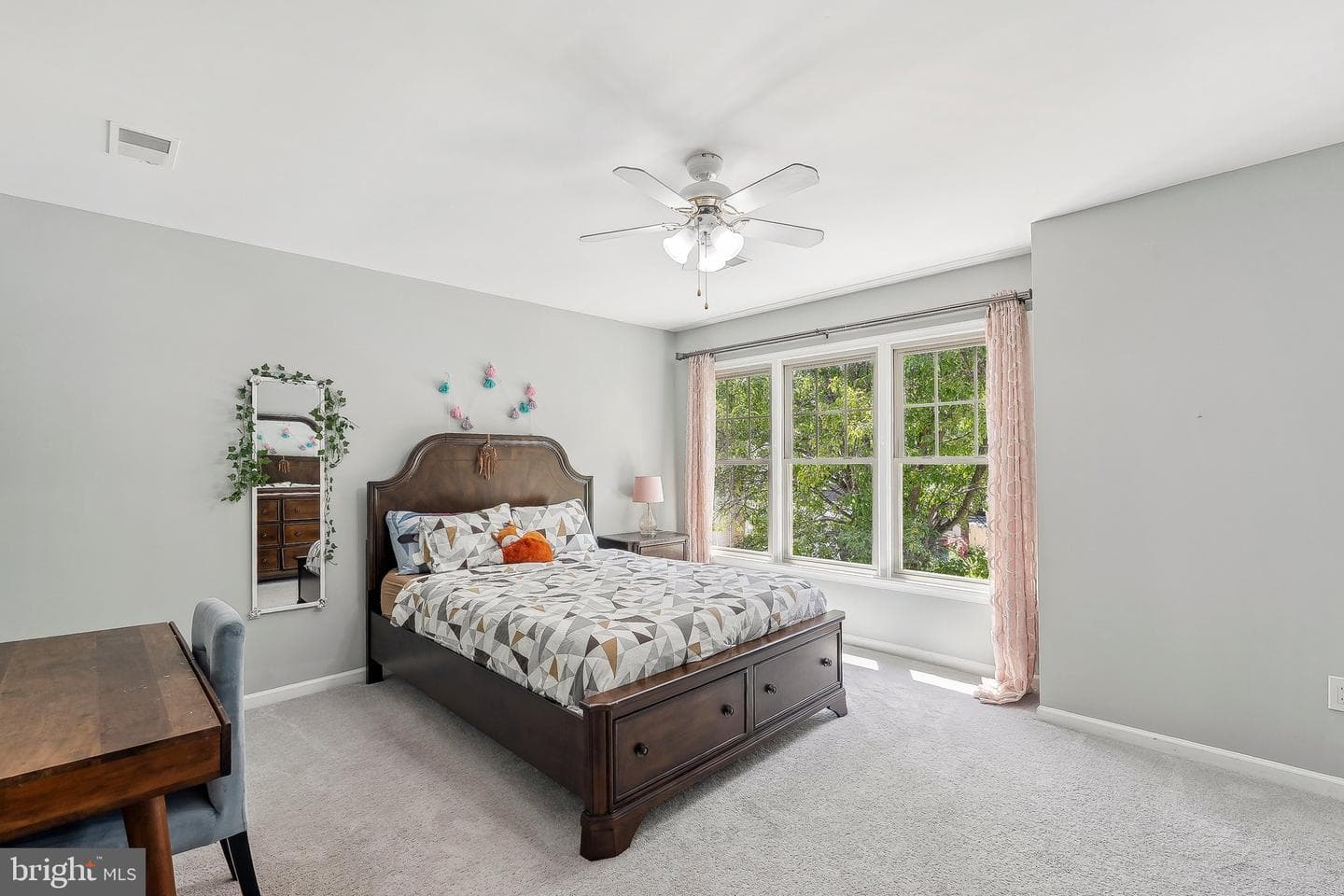 2905 Darnley Place photo 30