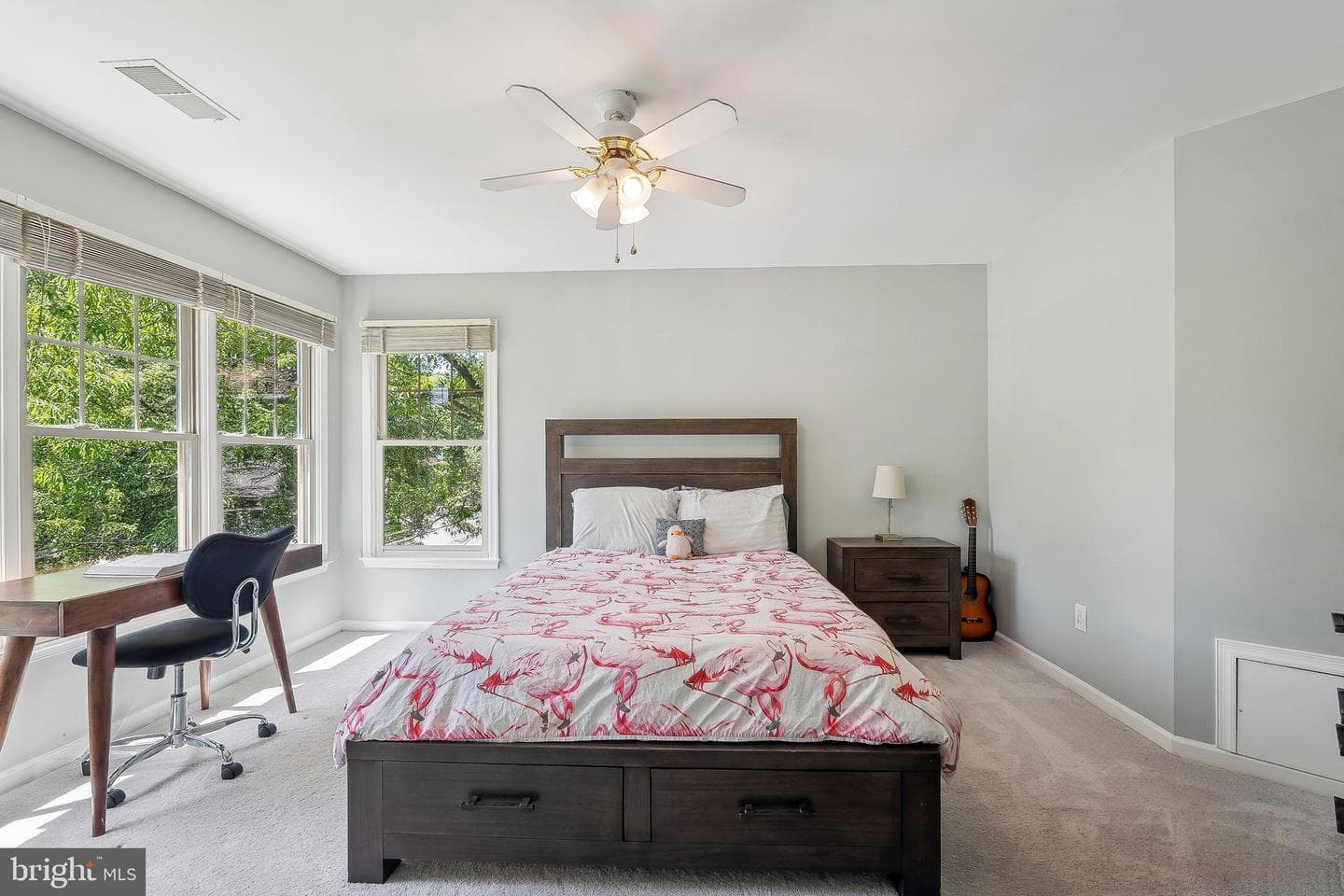 2905 Darnley Place photo 32