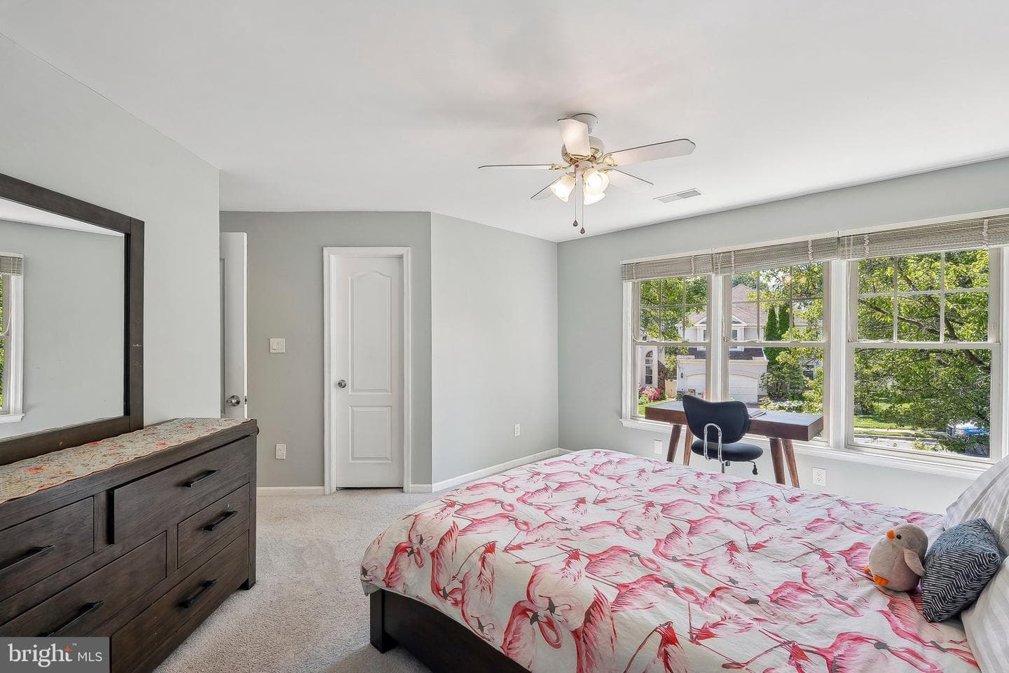 2905 Darnley Place photo 33