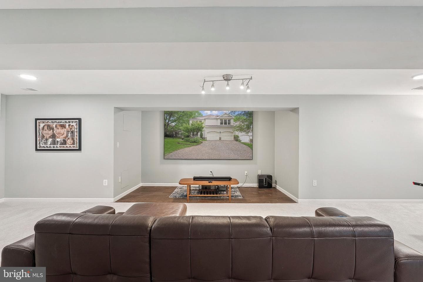 2905 Darnley Place photo 35