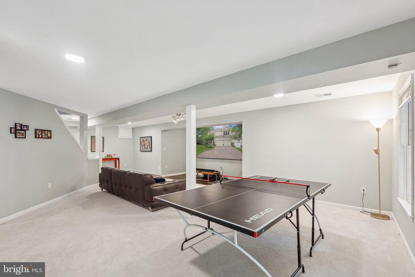 2905 Darnley Place photo 36