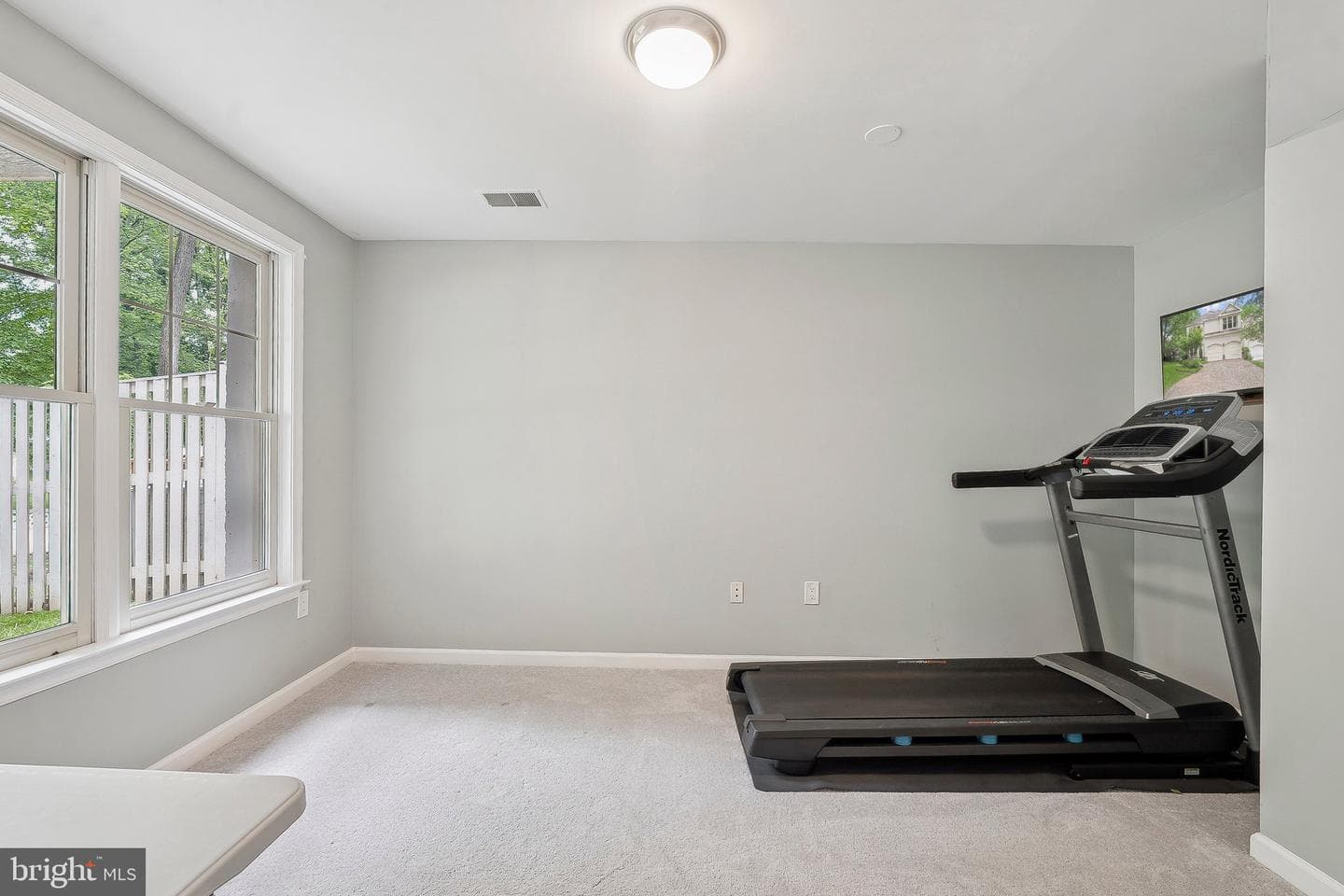2905 Darnley Place photo 38