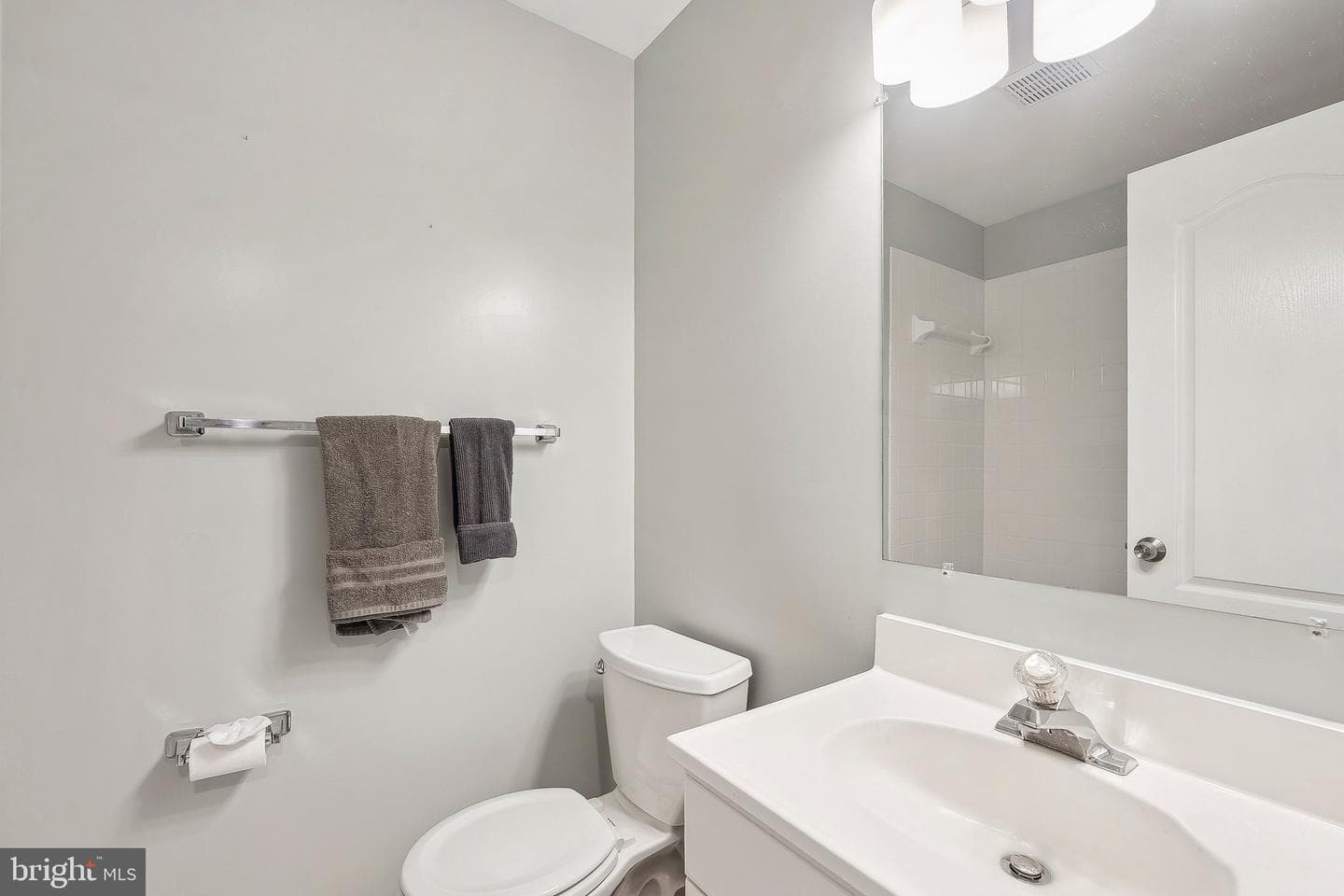 2905 Darnley Place photo 39