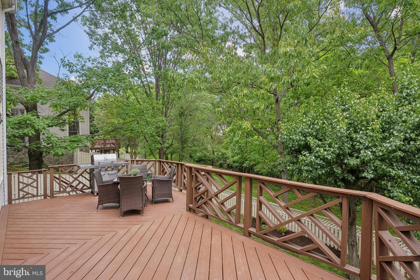 2905 Darnley Place photo 40