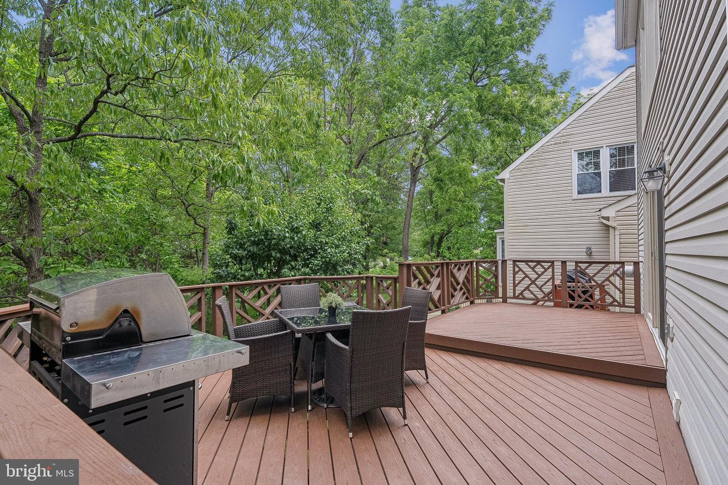 2905 Darnley Place photo 41