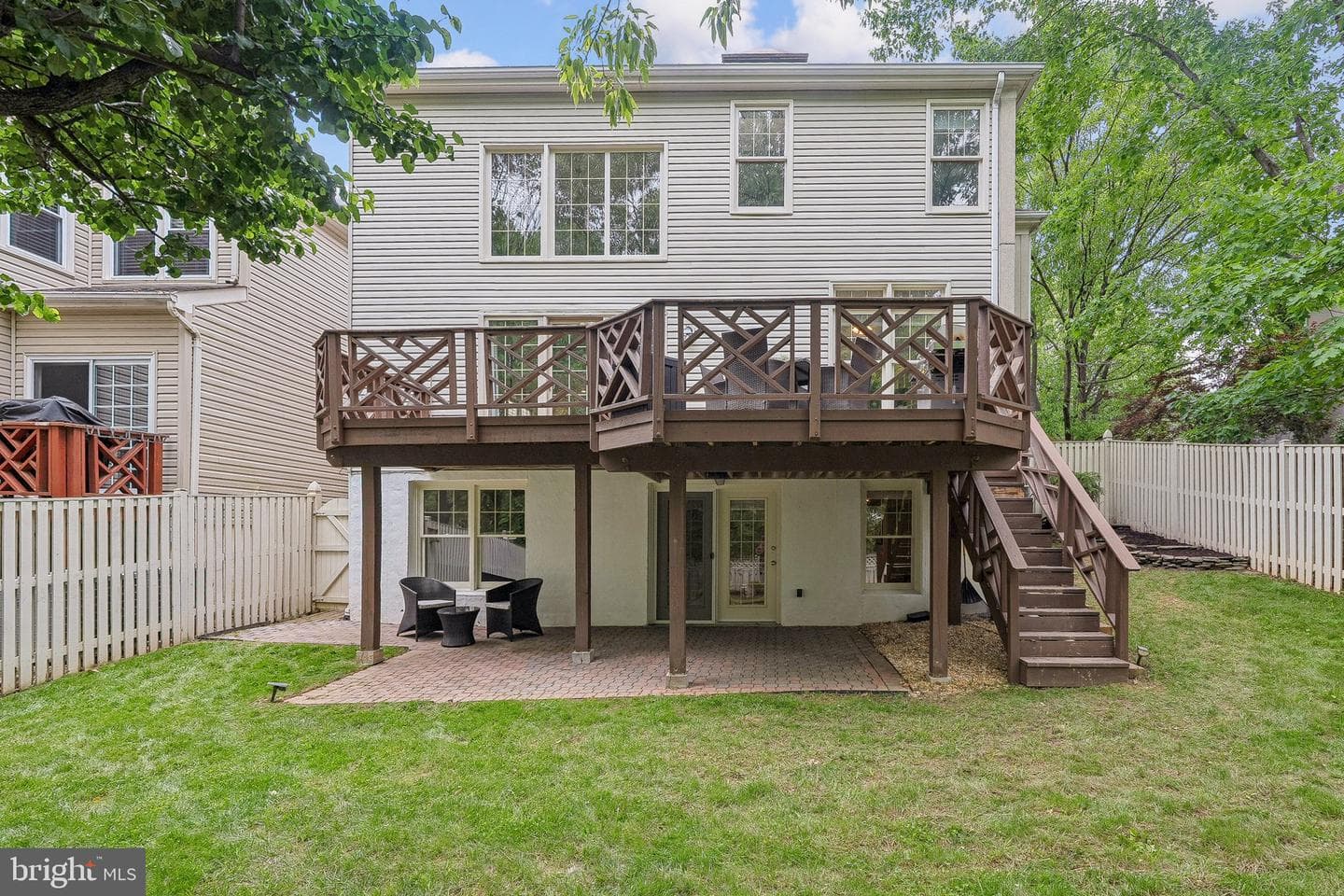 2905 Darnley Place photo 42