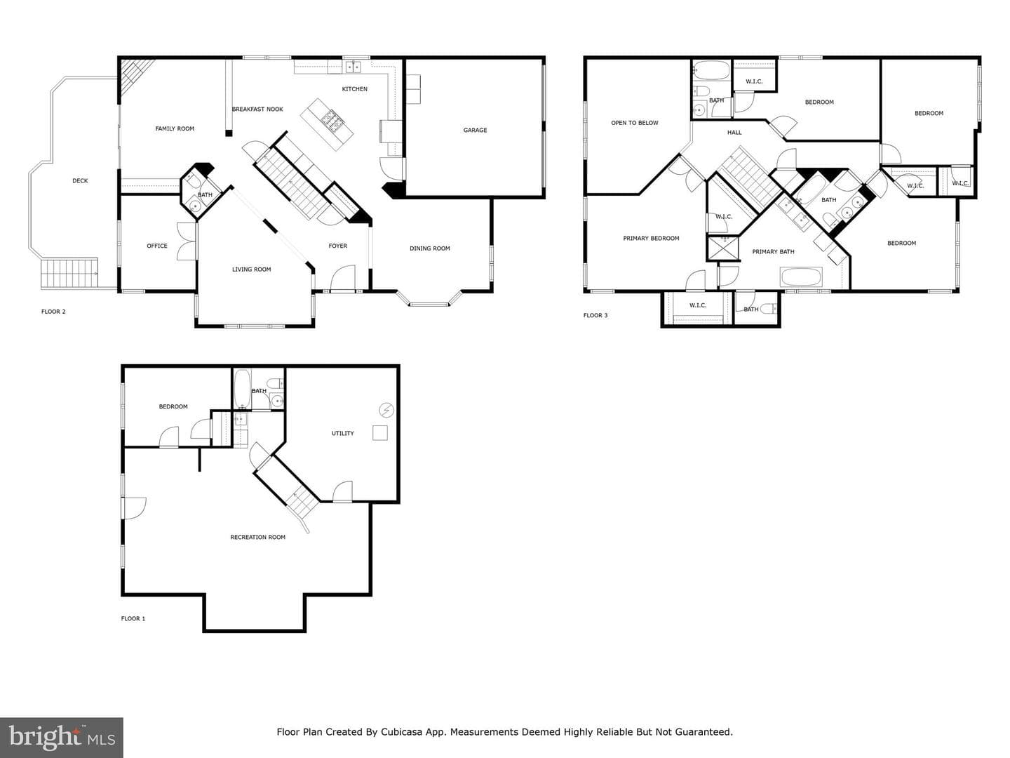 2905 Darnley Place photo 43