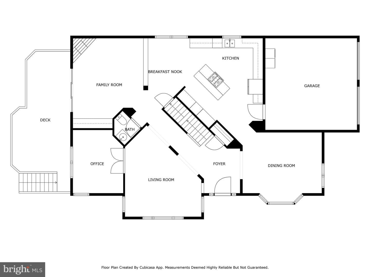 2905 Darnley Place photo 44