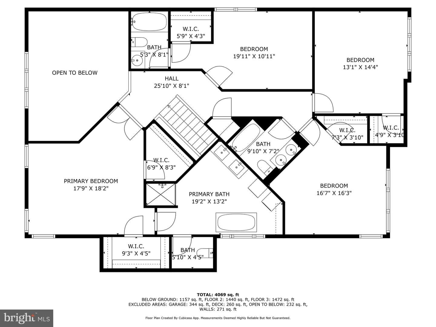 2905 Darnley Place photo 45
