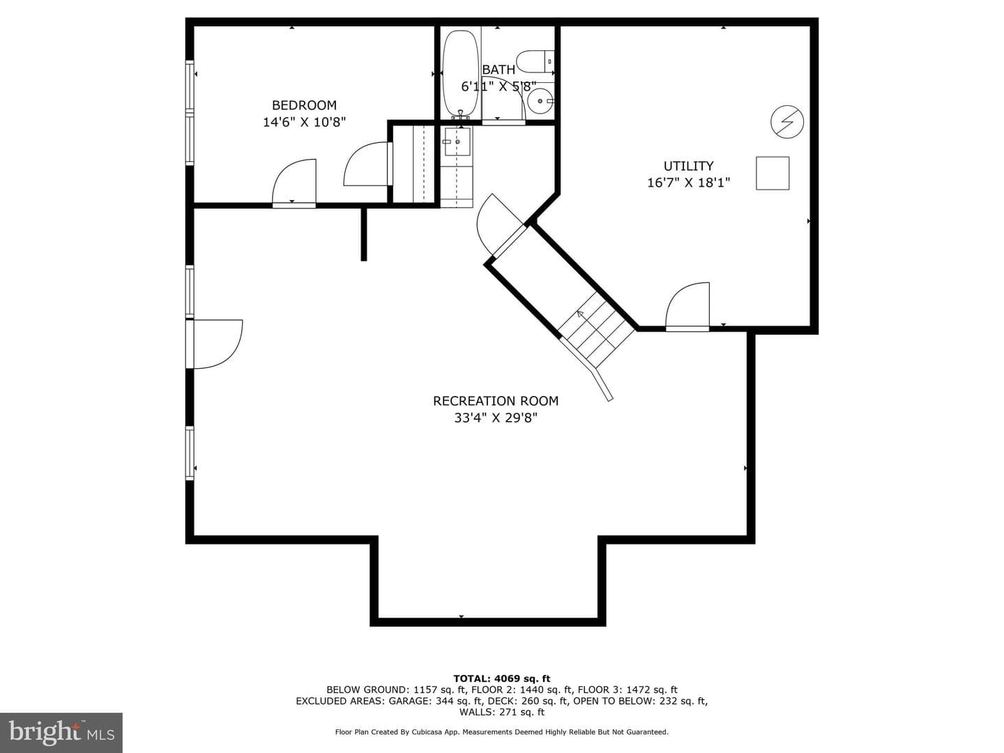 2905 Darnley Place photo 46