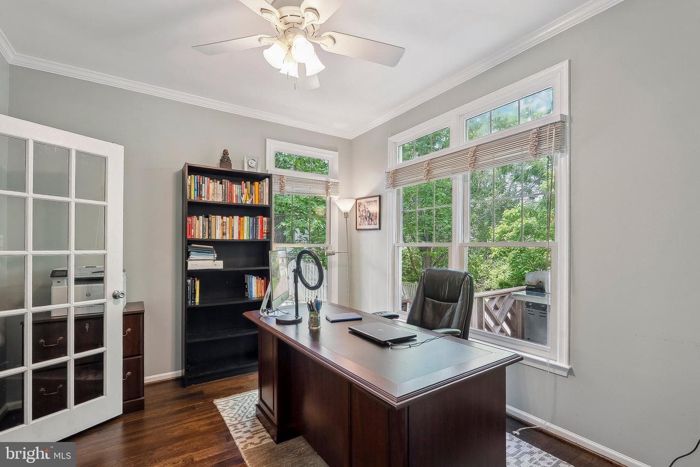 2905 Darnley Place photo 7