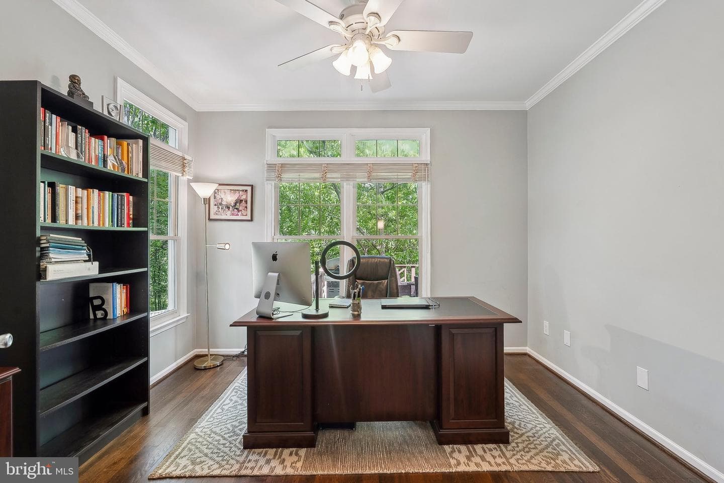 2905 Darnley Place photo 8