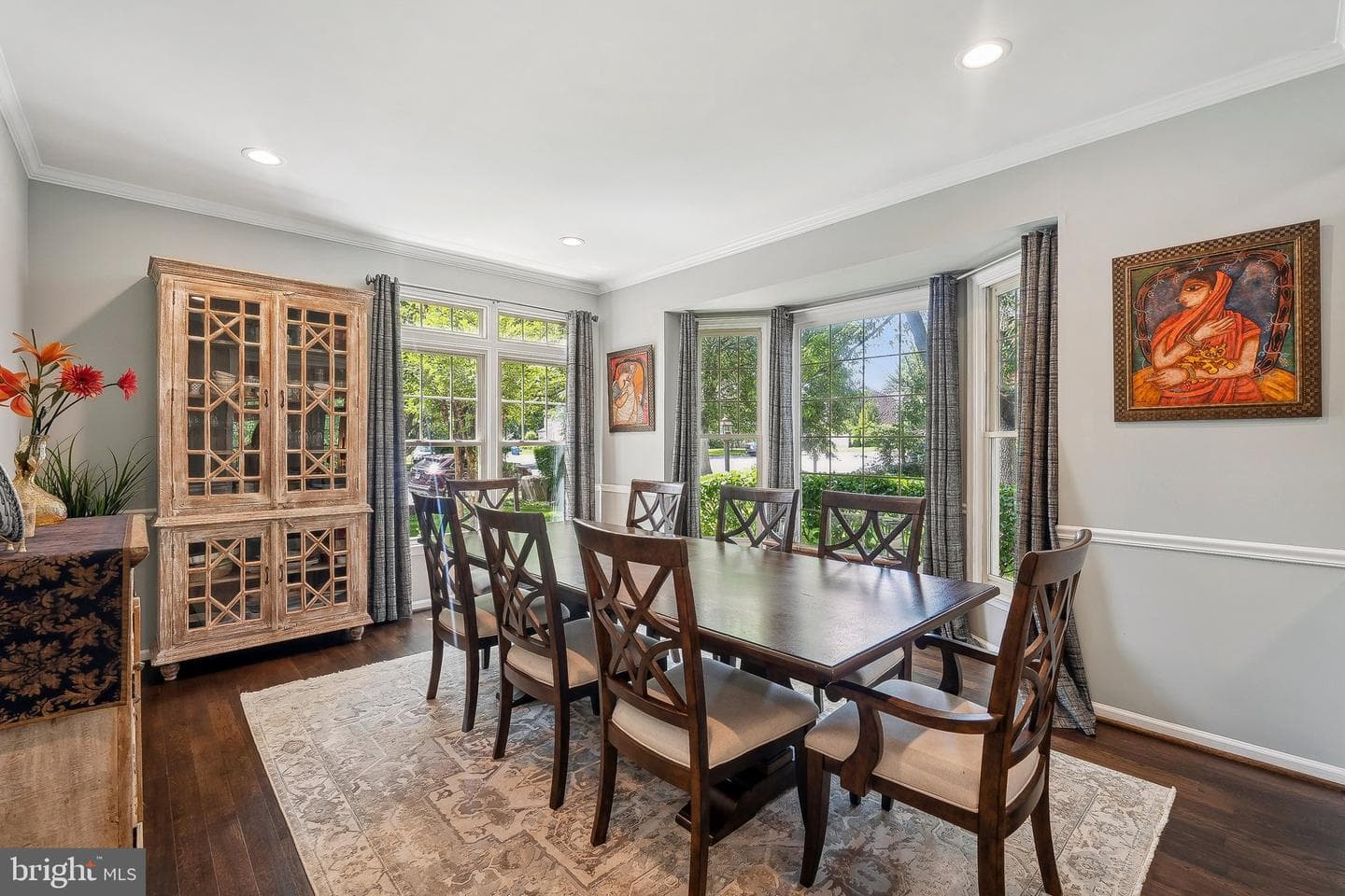 2905 Darnley Place photo 9