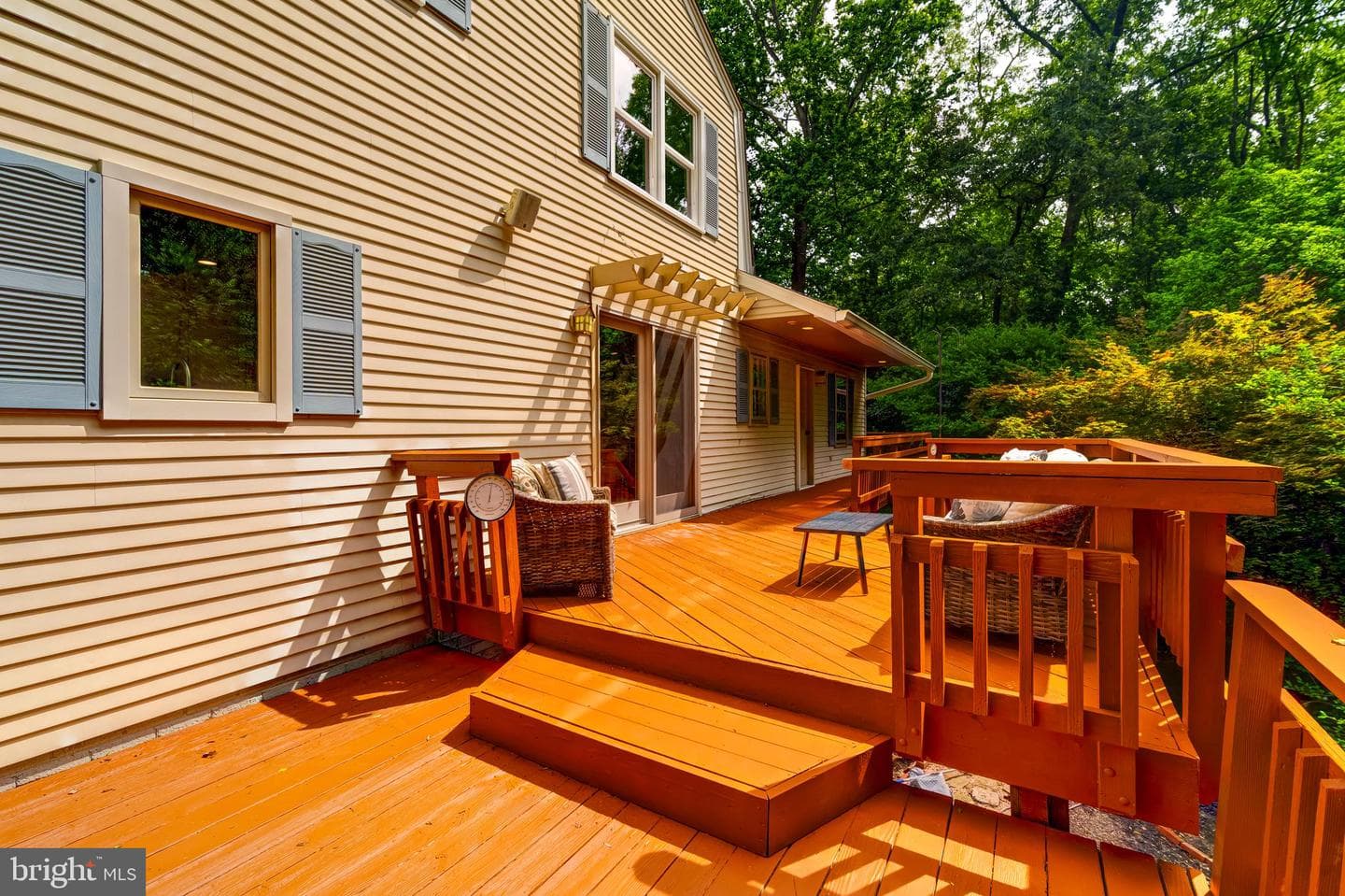 12209 Lake James Drive photo 28