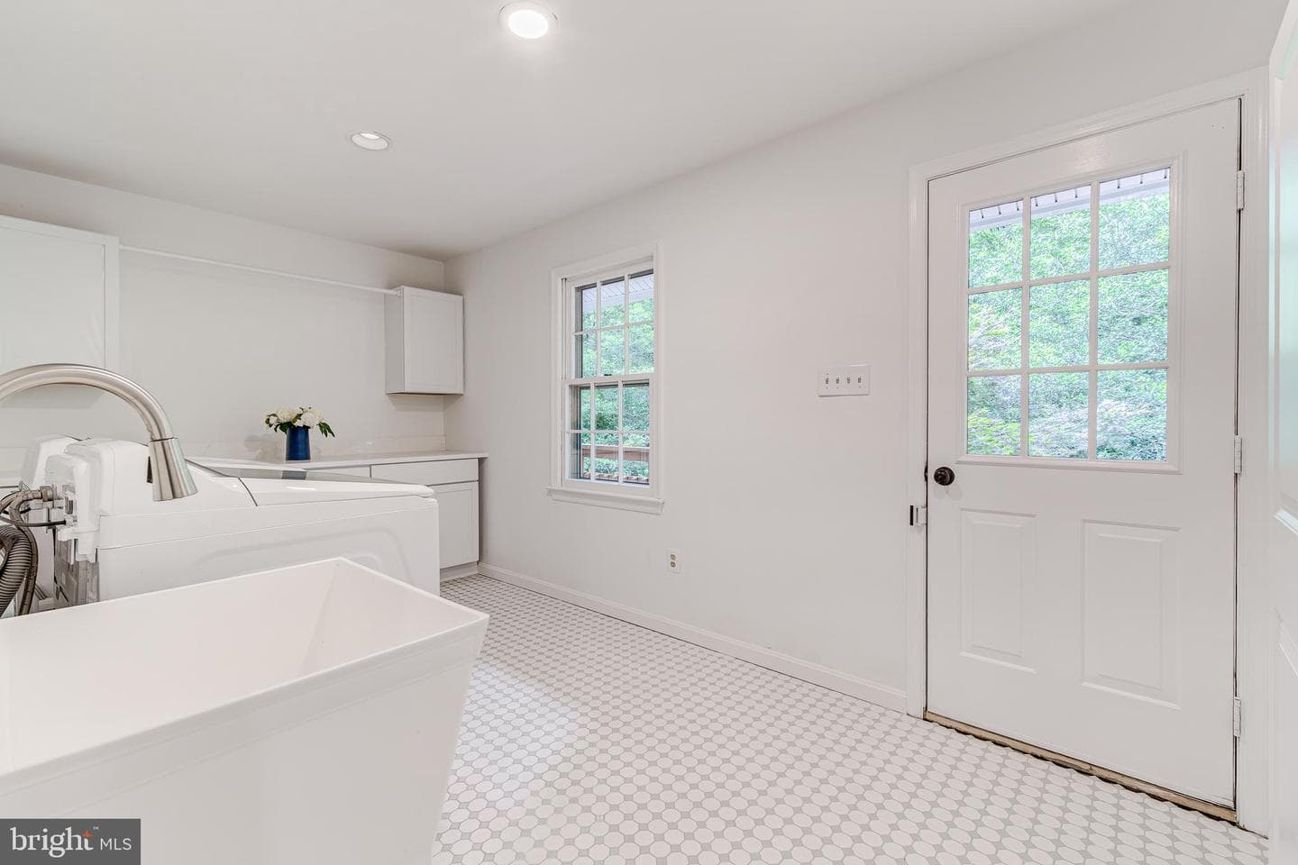 12209 Lake James Drive photo 33