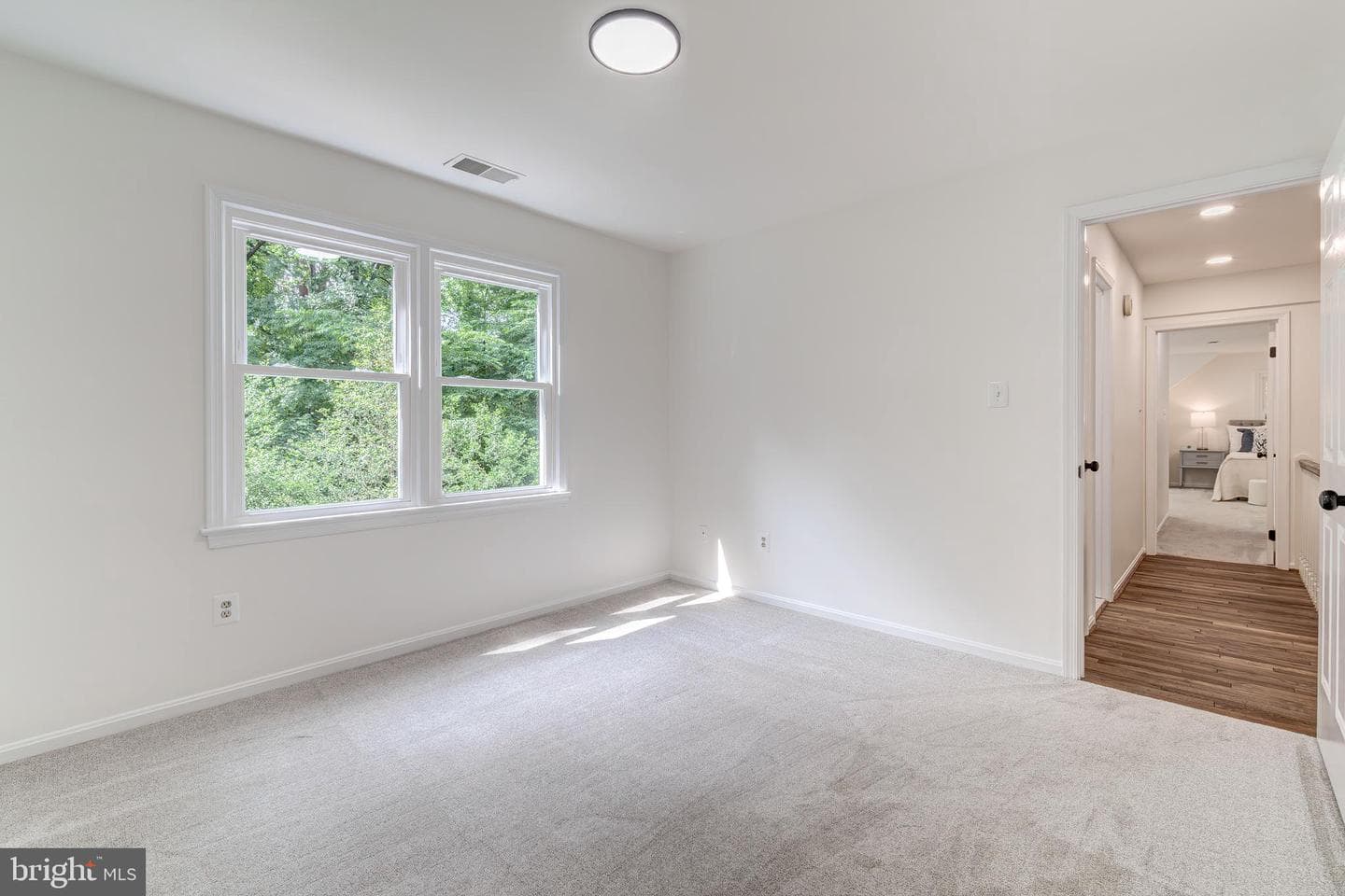 12209 Lake James Drive photo 40