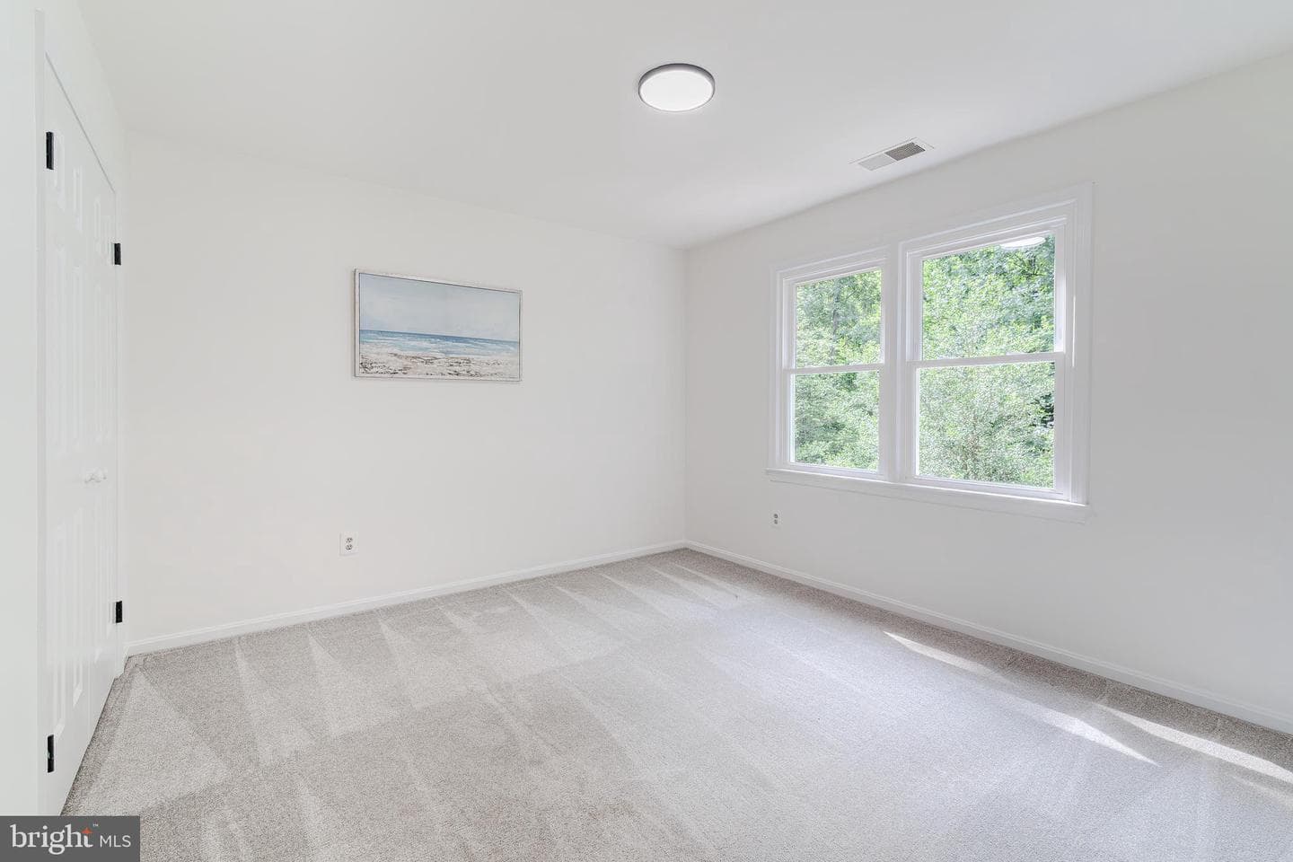 12209 Lake James Drive photo 41