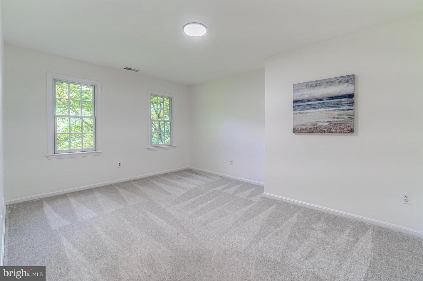 12209 Lake James Drive photo 42