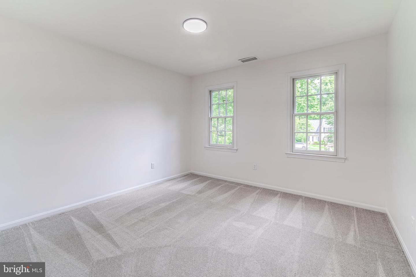 12209 Lake James Drive photo 44