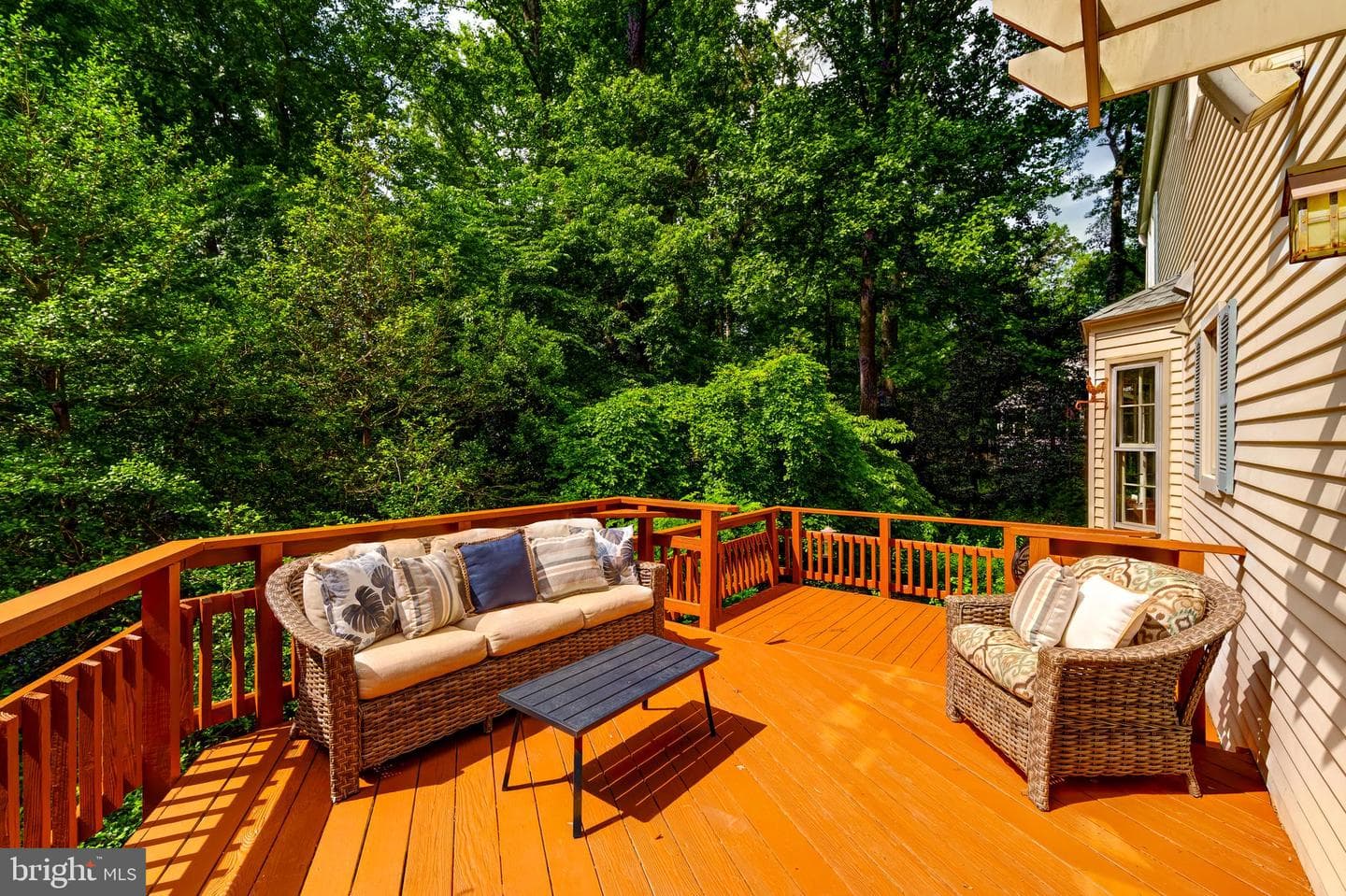 12209 Lake James Drive photo 5