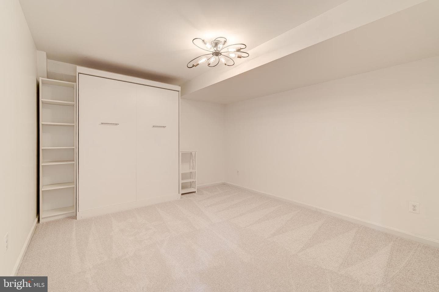12209 Lake James Drive photo 54