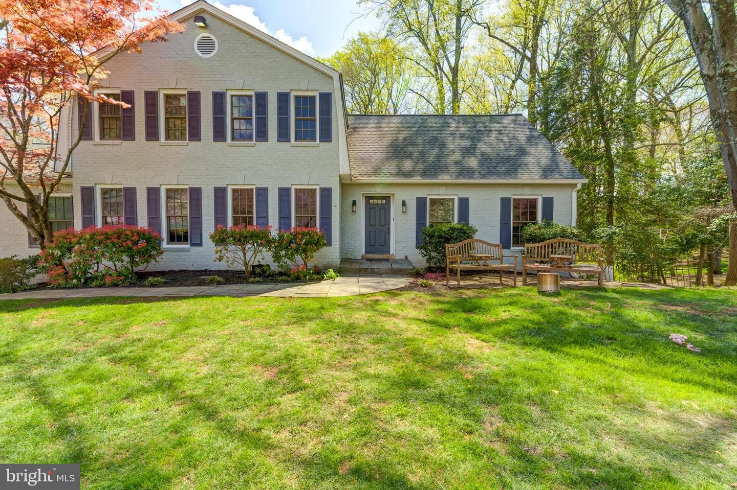 12209 Lake James Drive photo 57