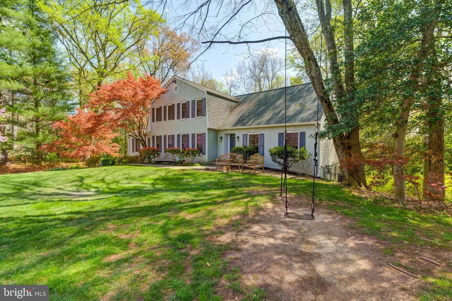 12209 Lake James Drive photo 58