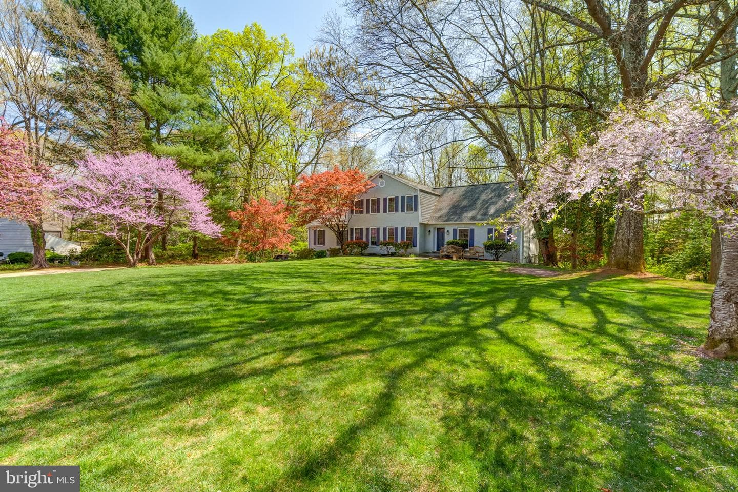 12209 Lake James Drive photo 59