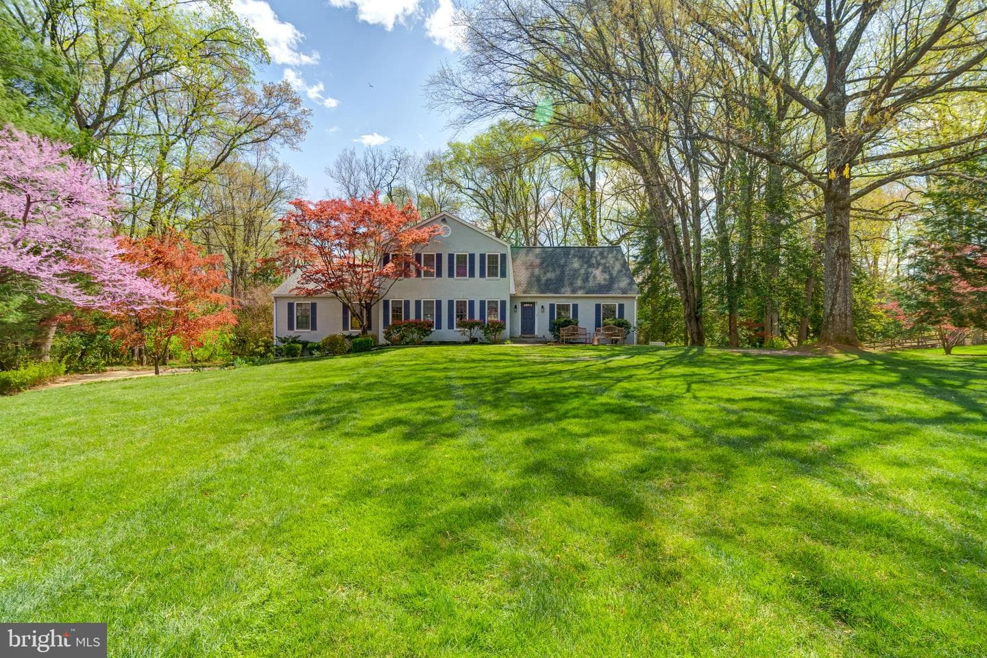 12209 Lake James Drive photo 6